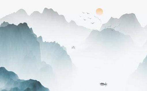 農(nóng)歷8月19出生的女孩命運(yùn) 農(nóng)歷8月19是什么命 農(nóng)歷8月19出生的女孩命運(yùn) 農(nóng)歷8月19是什么命