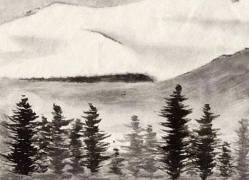 證明身份上的是農歷還是公歷 證明身份上的是農歷生日還是公歷生日 證明身份上的是農歷還是公歷 證明身份上的是農歷生日還是公歷生日