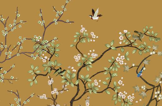 2016年日歷表全年查詢(xún) 2016年日歷表全年表 2016年日歷表全年查詢(xún) 2016年日歷表全年表