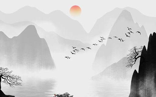 八字四柱各管什么 四柱八字指什么 八字四柱各管什么 四柱八字指什么