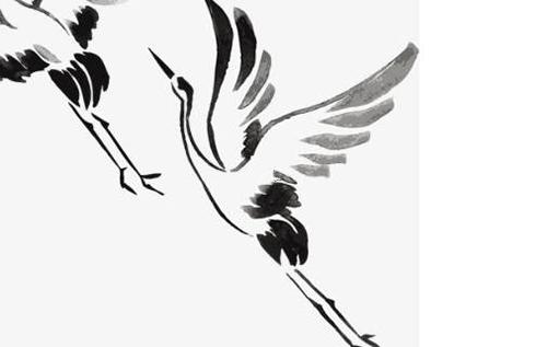 八字看什么樣的女人風(fēng)流多情 啥八字的女人最風(fēng)情萬種 八字看什么樣的女人風(fēng)流多情 啥八字的女人最風(fēng)情萬種