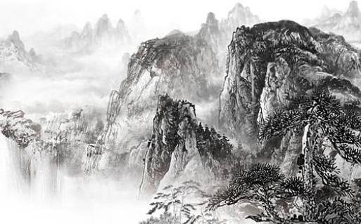 八字中的克和和生合 八字生合與克合