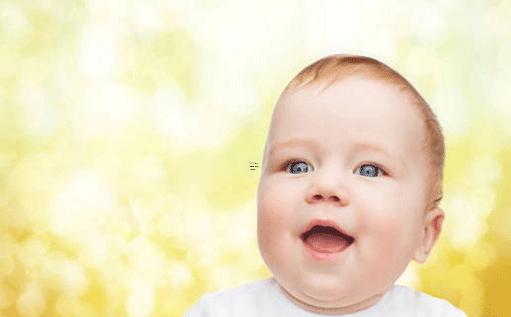 男生超級帥氣的個性網名,待我發光閃瞎你 男生超級帥氣的個性網名,待我發光閃瞎你