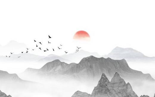 命運2防具能量是什么意思 命運2防具能量有什么用 命運2防具能量是什么意思 命運2防具能量有什么用