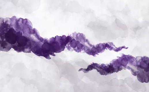 87年本命年好不好,87年的本命年是多少歲 87年本命年好不好,87年的本命年是多少歲