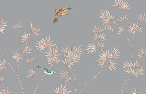 19960116農歷是多少 19960101農歷是多少