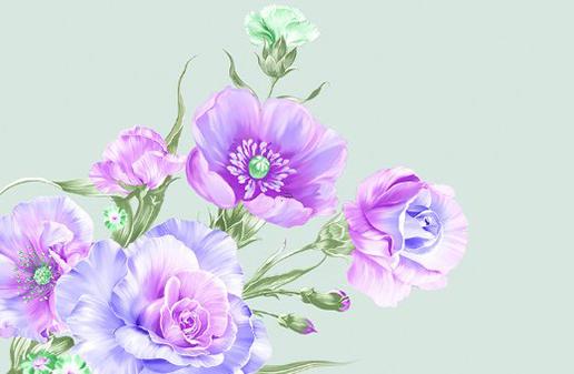 1986年的虎一生大劫 86年屬虎的一生有幾次劫