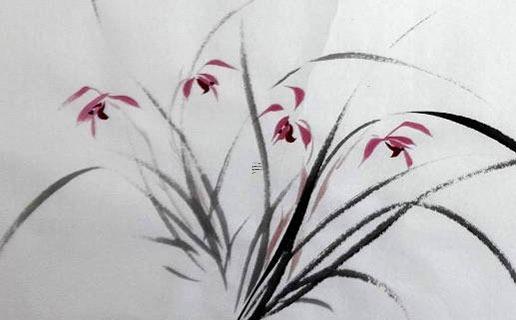 獅子座女厭煩你的表現 獅子座女討厭一個人是什么表現 獅子座女厭煩你的表現 獅子座女討厭一個人是什么表現