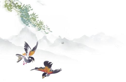 命運旺勢是什么意思是什么 命很旺是什么意思