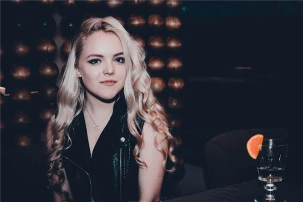 山根面相看婚姻怎么樣 山根面相看婚姻怎么樣