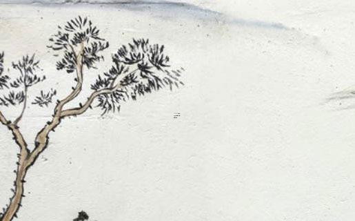 哪些人注定是離婚命 會離婚的命理