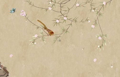 屬鼠的一生的事業和命運 屬鼠的一生運勢和財運 屬鼠的一生的事業和命運 屬鼠的一生運勢和財運