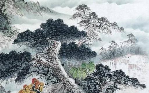 陽(yáng)歷和陰歷哪個(gè)是農(nóng)歷 陽(yáng)歷和陰歷哪個(gè)是農(nóng)歷的一種 陽(yáng)歷和陰歷哪個(gè)是農(nóng)歷 陽(yáng)歷和陰歷哪個(gè)是農(nóng)歷的一種