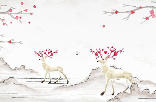 農歷1978年12月初九是什么命 1978年12月初九是幾號