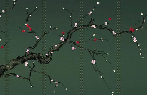 易奇八字預測婚姻樹 免費測八字婚姻樹 易奇八字預測婚姻樹 免費測八字婚姻樹