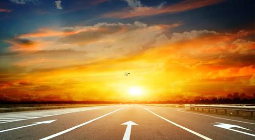 周公解夢嗎人 是周公解夢