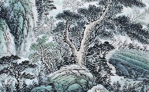 屬蛇的婚姻走勢，屬蛇婚姻狀況