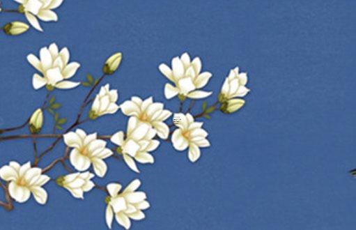 96年屬鼠人在2023虎年婚姻,96年屬鼠2023年結(jié)婚吉日 96年屬鼠人在2023虎年婚姻,96年屬鼠2023年結(jié)婚吉日