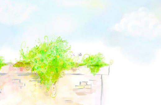 農(nóng)歷正月出生的虎好不好 農(nóng)歷正月虎寶寶出生好不好 農(nóng)歷正月出生的虎好不好 農(nóng)歷正月虎寶寶出生好不好