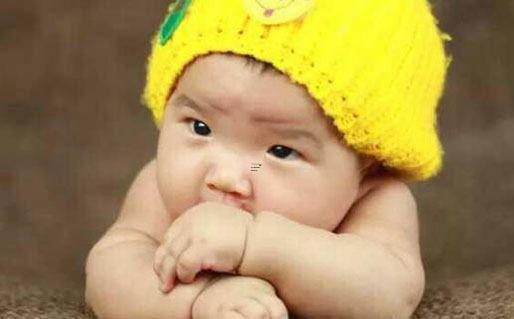 寶寶起名之提手旁的名字 提手旁名字大全 寶寶起名之提手旁的名字 提手旁名字大全