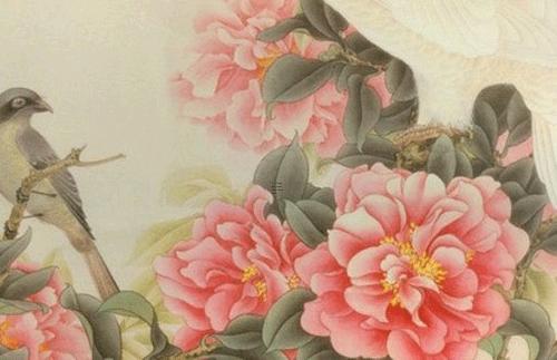 屬猴男人配屬豬女人可以嗎,屬猴的男的和屬豬的女的能結婚嗎? 屬猴男人配屬豬女人可以嗎,屬猴的男的和屬豬的女的能結婚嗎?