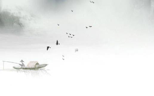 八字分析你命中的財富有多少錢 八字看財富九個層次 八字分析你命中的財富有多少錢 八字看財富九個層次