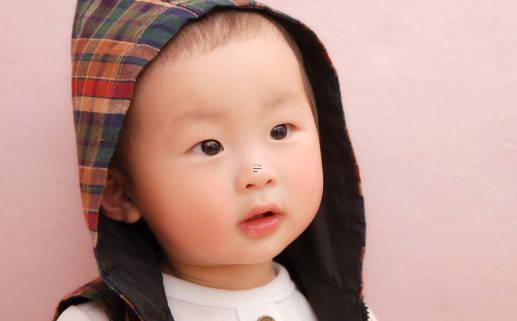 女孩乳名常用字有哪些 女孩乳名名字 女孩乳名常用字有哪些 女孩乳名名字