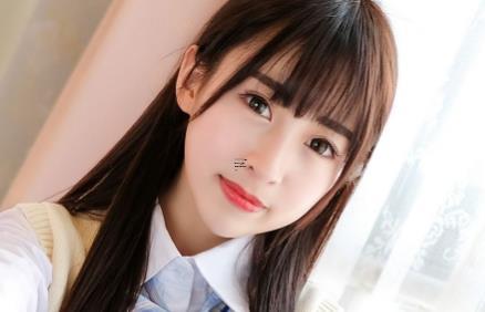 夢見給乞丐錢是什么意思 夢見給乞丐錢乞丐嫌少不肯要