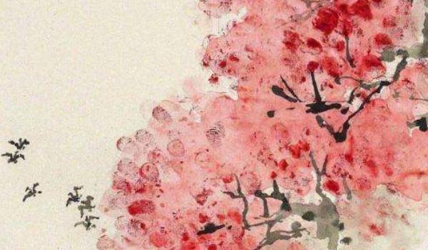 第九次結婚打一個城市名字 第九次結婚打一城市名字排三哪期腦筋急轉彎 第九次結婚打一個城市名字 第九次結婚打一城市名字排三哪期腦筋急轉彎