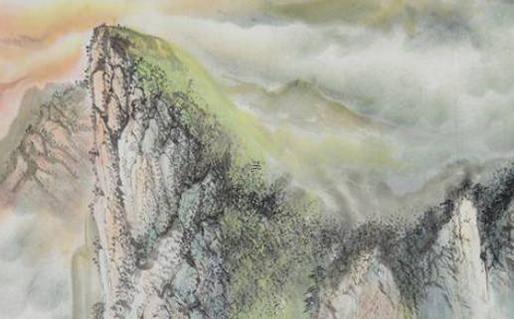 王姓和屬虎的婚配好嗎 姓王屬虎的男孩取什么名字好