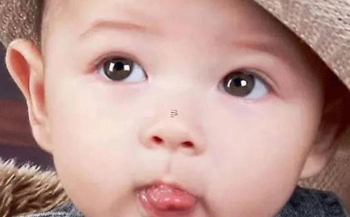 女生姓楊好聽名字有什么 姓楊的女生取什么名字好聽又有意義 女生姓楊好聽名字有什么 姓楊的女生取什么名字好聽又有意義