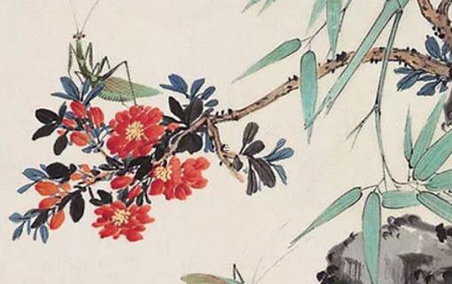 廣東去哪里旅游便宜又好玩 廣東哪里旅游景點好玩 廣東去哪里旅游便宜又好玩 廣東哪里旅游景點好玩