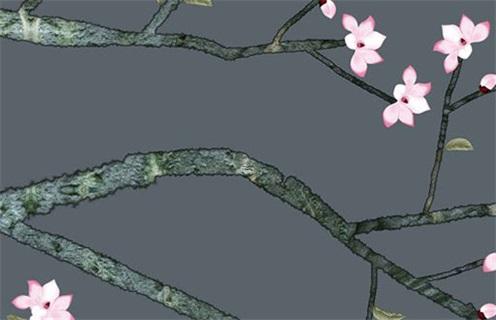 73年3月份是什么星座 1973年三月份是什么星座 73年3月份是什么星座 1973年三月份是什么星座