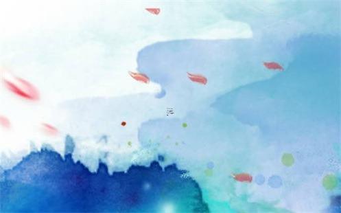 明年本命年戴什么首飾好,明年本命年戴什么首飾好一點(diǎn)