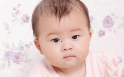 姓王的龍鳳胎寶寶名字大全 姓王的龍鳳胎寶寶名字大全四個字 姓王的龍鳳胎寶寶名字大全 姓王的龍鳳胎寶寶名字大全四個字