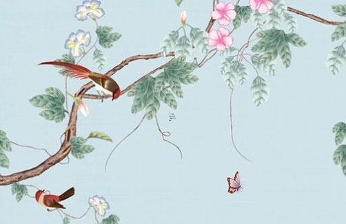 兩個都是二婚要彩禮嗎 兩人都是二婚還要彩禮和辦婚禮嗎 兩個都是二婚要彩禮嗎 兩人都是二婚還要彩禮和辦婚禮嗎