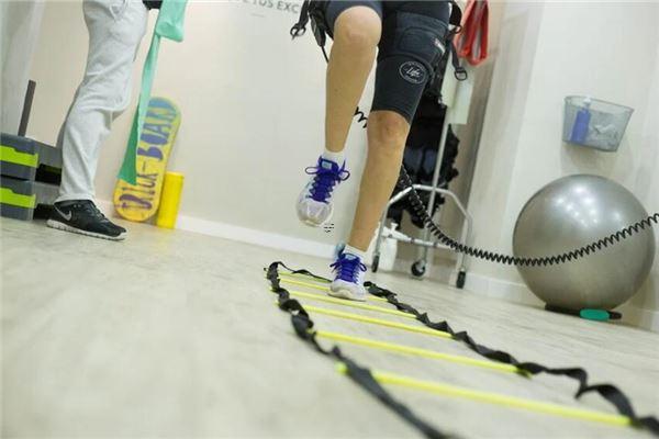 夢見買糖三角菜 夢見買菜角是什么意思啊 夢見買糖三角菜 夢見買菜角是什么意思啊