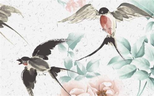 出生日期算命婚姻配對 出生日期配對姻緣查詢 出生日期算命婚姻配對 出生日期配對姻緣查詢