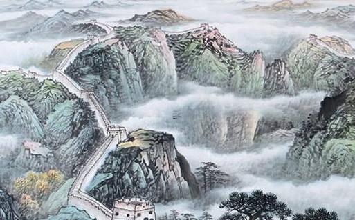 1988年屬龍人的婚姻和命運 1988年屬龍婚姻最佳配偶 1988年屬龍人的婚姻和命運 1988年屬龍婚姻最佳配偶