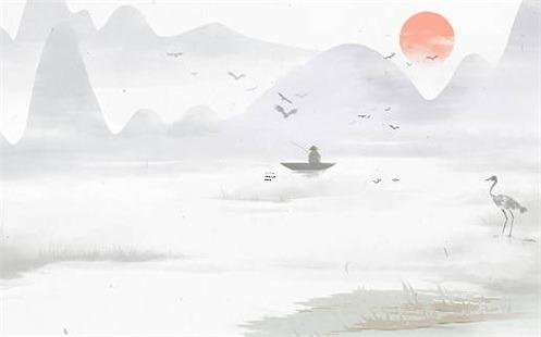 算命說(shuō)補(bǔ)氣跟打擊什么意思呢 補(bǔ)氣的意思 算命說(shuō)補(bǔ)氣跟打擊什么意思呢 補(bǔ)氣的意思