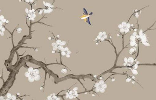 農(nóng)歷五月二十八是什么星座 1991年農(nóng)歷五月二十八是什么星座 農(nóng)歷五月二十八是什么星座 1991年農(nóng)歷五月二十八是什么星座