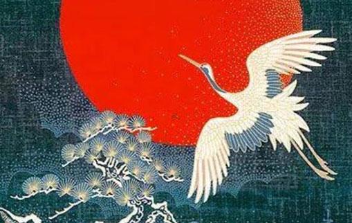 屬鼠人下半年做生意的 屬鼠人2021年做什么生意好 屬鼠人下半年做生意的 屬鼠人2021年做什么生意好