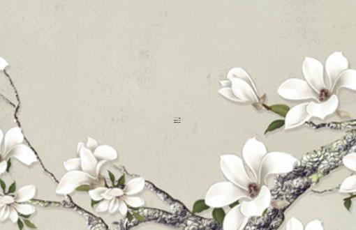 天蝎男摩羯女的愛情指數 天蝎男摩羯女甜蜜冤家 天蝎男摩羯女的愛情指數 天蝎男摩羯女甜蜜冤家