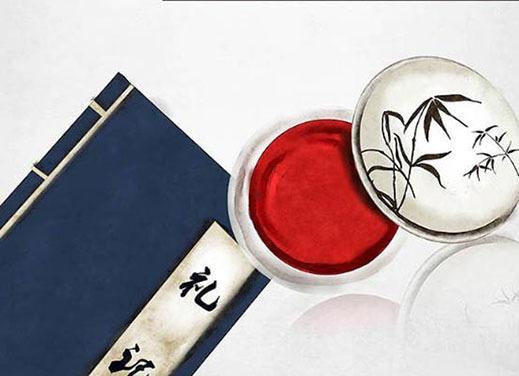 民間像法十天干論八字富貴層次 十天干論命 民間像法十天干論八字富貴層次 十天干論命