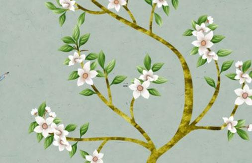 八字身旺身弱在線查詢 八字強弱自動計算免費 八字身旺身弱在線查詢 八字強弱自動計算免費