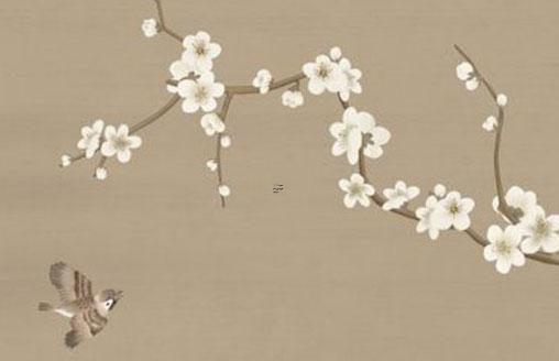 祭祀一般在什么時(shí)間 燒紙最忌諱的時(shí)間