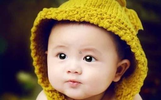 永遠守護愛的男人姓名 永遠守護愛的男人姓名大全 永遠守護愛的男人姓名 永遠守護愛的男人姓名大全