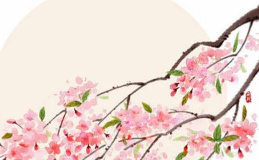 緣分五月這首歌是幾幾年的歌曲 緣分五月的歌詞歌譜 緣分五月這首歌是幾幾年的歌曲 緣分五月的歌詞歌譜