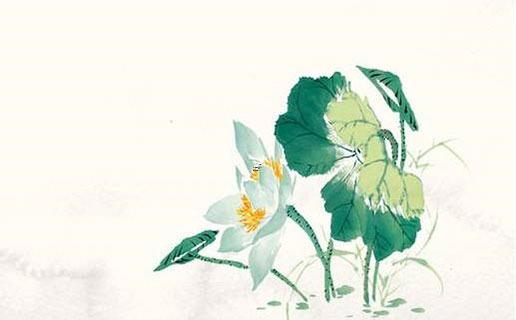 黃道日和黑道日速查表 黃道吉日順口溜 黃道日和黑道日速查表 黃道吉日順口溜