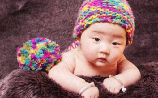 好聽的三個字女孩名字